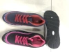 The size of the women's shoes is 36-40, and the color is clear. Each pair is 24 pairs. Box packaging details Picture